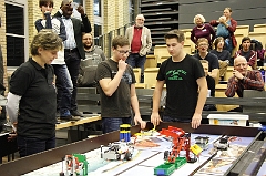 2015-12-04 15-49-24 - Sylvia Froehlich